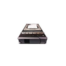 X316A-R6