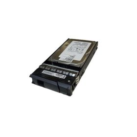 X412A-R5-RFB