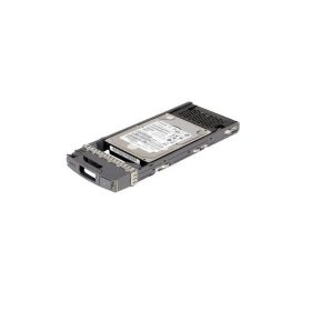X421A-R5