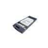 X425A-R6