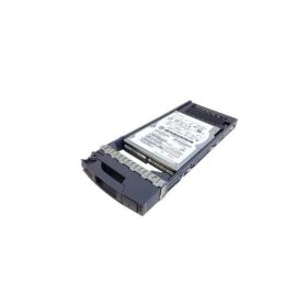 X425A-R6
