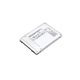 00YC430