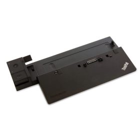 40AG0090US