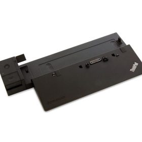 40AJ0135US