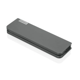 40AU0065US