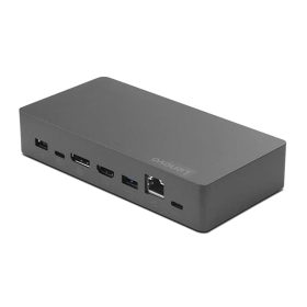 40AV0135US