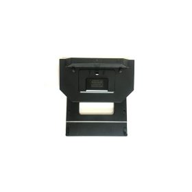 Dell-452-BCGQ