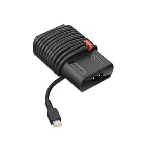 4X20V24674