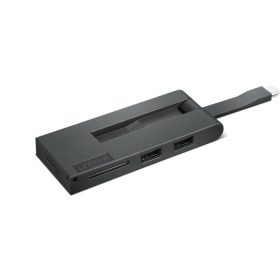 4XH1C12753