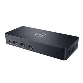 5M48M