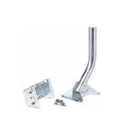 AIR-ACCPMK1550