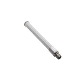 AIR-ANT2450V-N