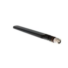 AIR-ANT2452V-R