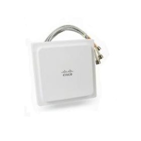 AIR-ANT2524V4C-R