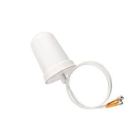 AIR-ANT2544V4M-R8