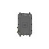 AIR-AP1572EAC-I-K9