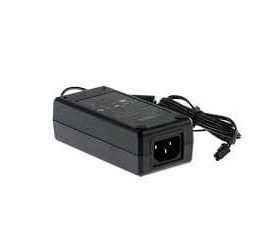 ASA5505-PWR-AC