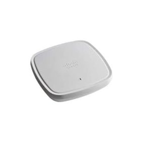 C9130AXI-B