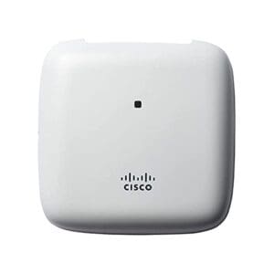 Cisco-AIR-AP1815I-Q-K9