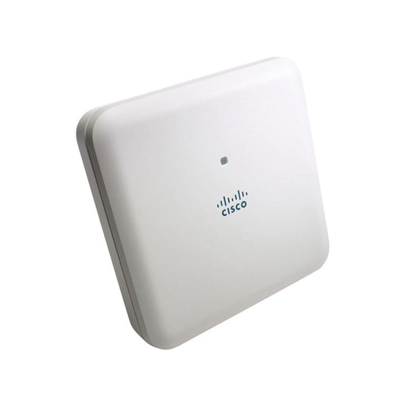 AIRAP1832IKK9 Cisco AP1832I Access at discount
