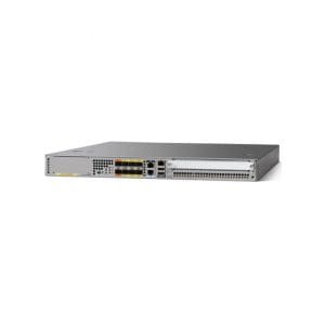 Cisco-ASR1001X-2.5G-K9-RF