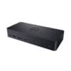 DELL D6000