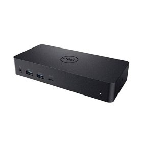 DELL D6000