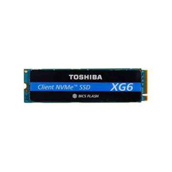 KXG60ZNV512G
