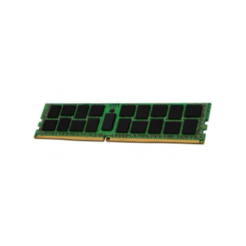 Kingston KSM26LQ4/64HAM 64GB DDR4 メモリ Kingston 64GB DDR4 SDRAM Memory Module - 64 GB - DDR4-3200