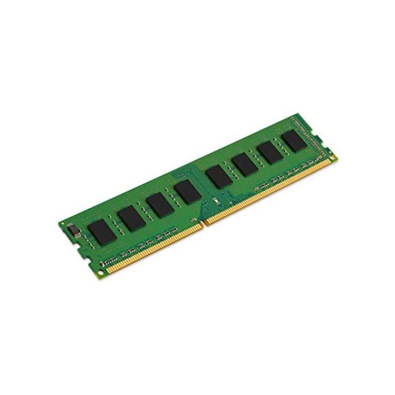 KTH-PL426E/16G Kingston 16GB DDR4 SDRAM Memory Module