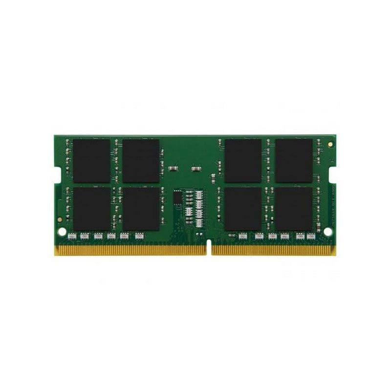 Kvr16ls11 hot sale