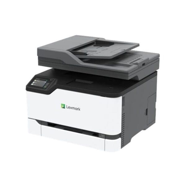 40N9640 Lexmark GO Line MC300 MC3224i 