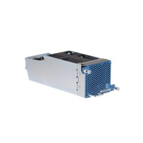 N56128-FAN-B