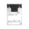 PX04PMB160-1920GB