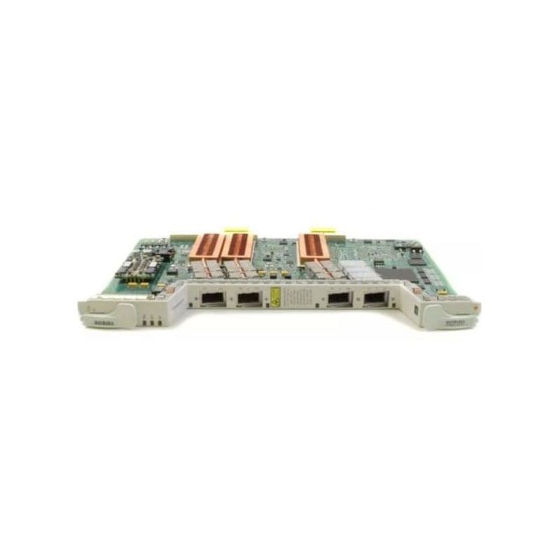 Refurbished-Cisco-15454-OTU2-XP