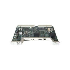Refurbished-Cisco-15454-TCC3-K9
