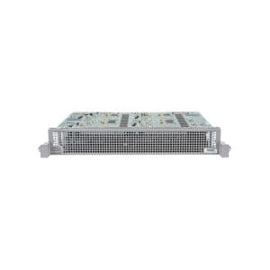 Refurbished-Cisco-ASR1000-ESP200
