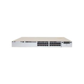Refurbished-Cisco-C9300-24P-EDU