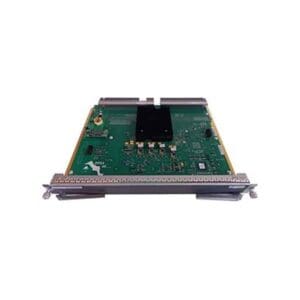 Refurbished-Cisco-DS-13SLT-FAB3
