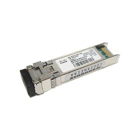 Refurbished Cisco DS-SFP-FC8G-SW
