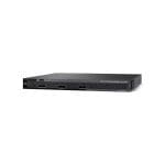 Refurbished-Cisco-AIR-CT5760-100-K9