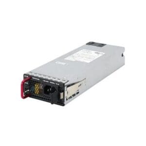 Refurbished-HP-449840-001
