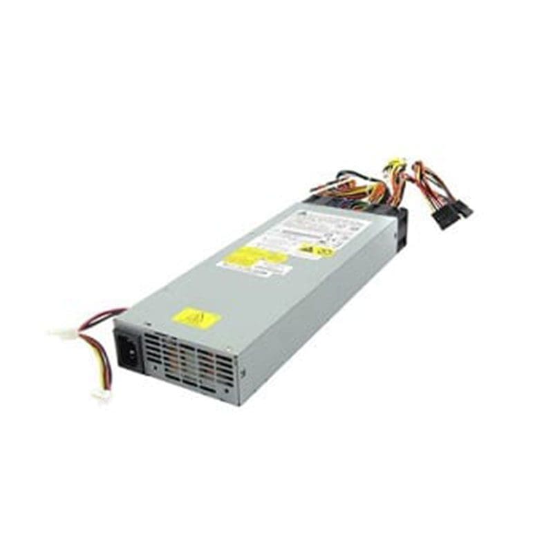 Refurbished 506077001 HP 500Watts AC Hot Swap Power Supply