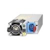 HP-684531-B21-RF