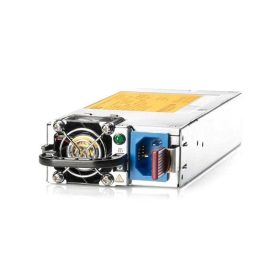HP-688794-001-RF
