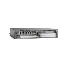 Refurbished-Cisco-ASR1002X-36G-NB