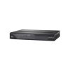 Refurbished-Cisco-C887VAM-K9
