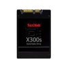 SD7UB3Q-064G-1122