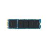 SD8SN8U-128G-2000