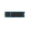 SDAPNUW-256G